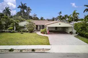 904 Citrus Isle, Fort Lauderdale, FL 33315 - Photo 22