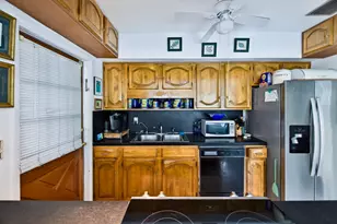 904 Citrus Isle, Fort Lauderdale, FL 33315 - Photo 16
