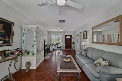904 Citrus Isle, Fort Lauderdale, FL 33315 - Photo 10