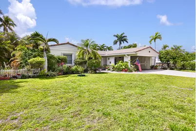 904 Citrus Isle, Fort Lauderdale, FL 33315 - Photo 2