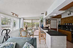 904 Citrus Isle, Fort Lauderdale, FL 33315 - Photo 12