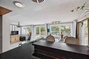 904 Citrus Isle, Fort Lauderdale, FL 33315 - Photo 18