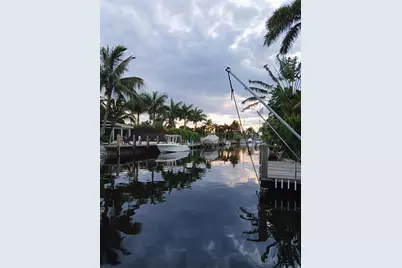 904 Citrus Isle, Fort Lauderdale, FL 33315 - Photo 26