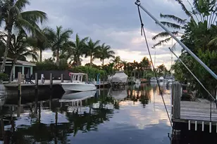 904 Citrus Isle, Fort Lauderdale, FL 33315 - Photo 26