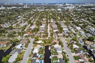 904 Citrus Isle, Fort Lauderdale, FL 33315 - Photo 22