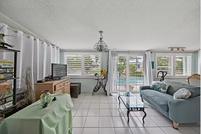 904 Citrus Isle, Fort Lauderdale, FL 33315 - Photo 14