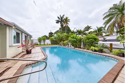 904 Citrus Isle, Fort Lauderdale, FL 33315 - Photo 6