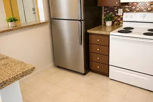 3034 Arthur St, Hollywood, FL 33021 - Photo 4