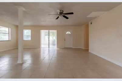 170 SE Serenata Court, Port Saint Lucie, FL 34983 - Photo 8
