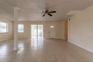 170 SE Serenata Ct, Port Saint Lucie, FL 34983 - Photo 8