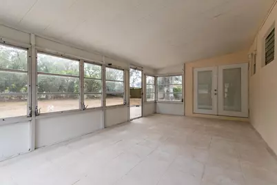170 SE Serenata Court, Port Saint Lucie, FL 34983 - Photo 28