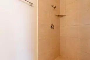 170 SE Serenata Ct, Port Saint Lucie, FL 34983 - Photo 26