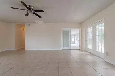 170 SE Serenata Court, Port Saint Lucie, FL 34983 - Photo 14