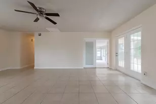 170 SE Serenata Ct, Port Saint Lucie, FL 34983 - Photo 14