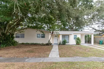 170 SE Serenata Court, Port Saint Lucie, FL 34983 - Photo 1