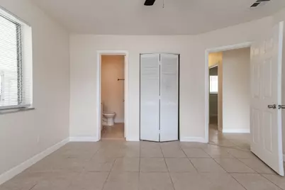 170 SE Serenata Court, Port Saint Lucie, FL 34983 - Photo 24