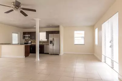170 SE Serenata Court, Port Saint Lucie, FL 34983 - Photo 4
