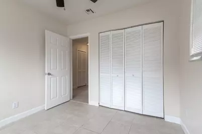 170 SE Serenata Court, Port Saint Lucie, FL 34983 - Photo 22