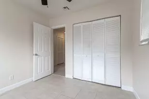 170 SE Serenata Ct, Port Saint Lucie, FL 34983 - Photo 22