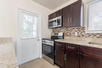 170 SE Serenata Court, Port Saint Lucie, FL 34983 - Photo 12