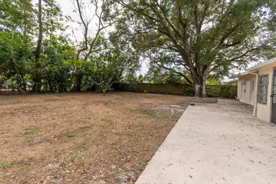 170 SE Serenata Court, Port Saint Lucie, FL 34983 - Photo 30