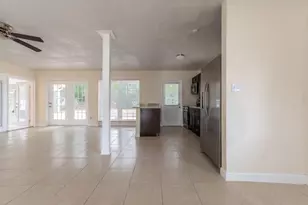170 SE Serenata Ct, Port Saint Lucie, FL 34983 - Photo 16