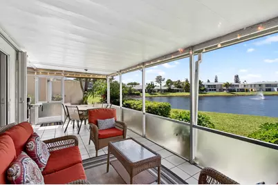 1835 NW 13th Street #103, Delray Beach, FL 33445 - Photo 4