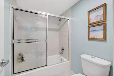 1835 NW 13th Street #103, Delray Beach, FL 33445 - Photo 16