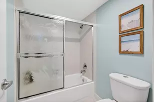 1835 NW 13th St, Delray Beach, FL 33445 - Photo 16