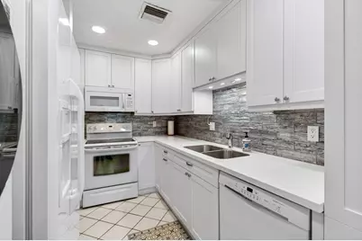 1835 NW 13th Street #103, Delray Beach, FL 33445 - Photo 2