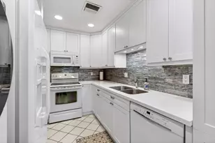 1835 NW 13th St, Delray Beach, FL 33445 - Photo 2