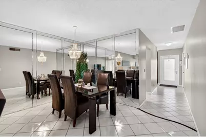 1835 NW 13th Street #103, Delray Beach, FL 33445 - Photo 12