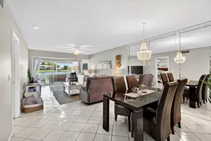 1835 NW 13th St, Delray Beach, FL 33445 - Photo 6