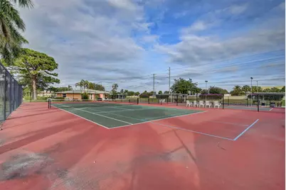 1835 NW 13th Street #103, Delray Beach, FL 33445 - Photo 34