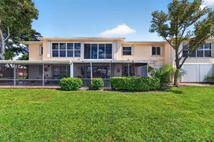 1835 NW 13th St, Delray Beach, FL 33445 - Photo 26