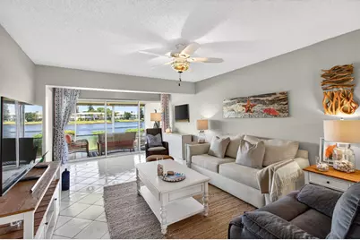 1835 NW 13th Street #103, Delray Beach, FL 33445 - Photo 1