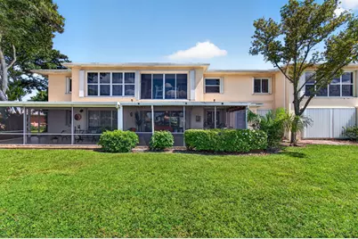 1835 NW 13th Street #103, Delray Beach, FL 33445 - Photo 26