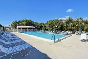 1835 NW 13th St, Delray Beach, FL 33445 - Photo 28
