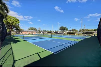 1835 NW 13th Street #103, Delray Beach, FL 33445 - Photo 40