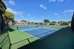 1835 NW 13th St, Delray Beach, FL 33445 - Photo 40