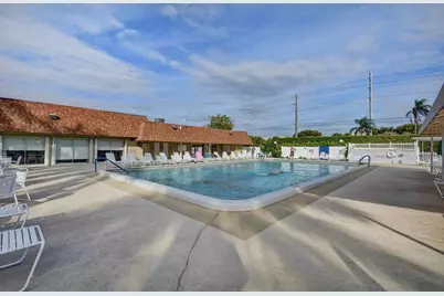 1835 NW 13th Street #103, Delray Beach, FL 33445 - Photo 30