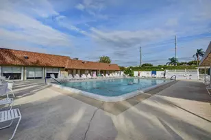 1835 NW 13th St, Delray Beach, FL 33445 - Photo 30