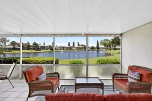 1835 NW 13th St, Delray Beach, FL 33445 - Photo 20