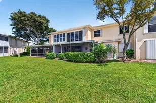 1835 NW 13th St, Delray Beach, FL 33445 - Photo 24
