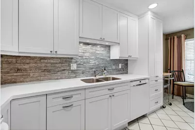 1835 NW 13th Street #103, Delray Beach, FL 33445 - Photo 8