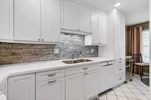 1835 NW 13th St, Delray Beach, FL 33445 - Photo 8