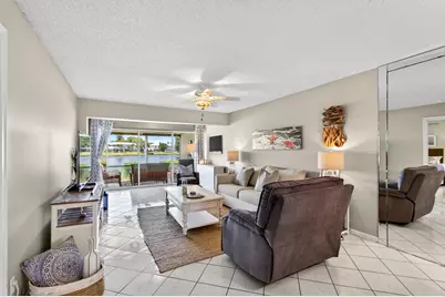 1835 NW 13th Street #103, Delray Beach, FL 33445 - Photo 10