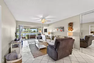 1835 NW 13th St, Delray Beach, FL 33445 - Photo 10