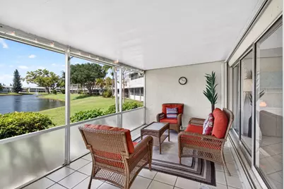 1835 NW 13th Street #103, Delray Beach, FL 33445 - Photo 18