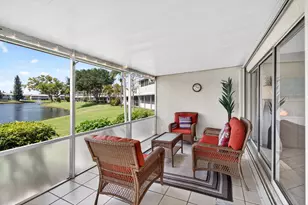 1835 NW 13th St, Delray Beach, FL 33445 - Photo 18